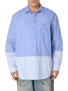 /original/UH76SH630SLM_VTMN_LightBlueP_1.png_convert-240x320