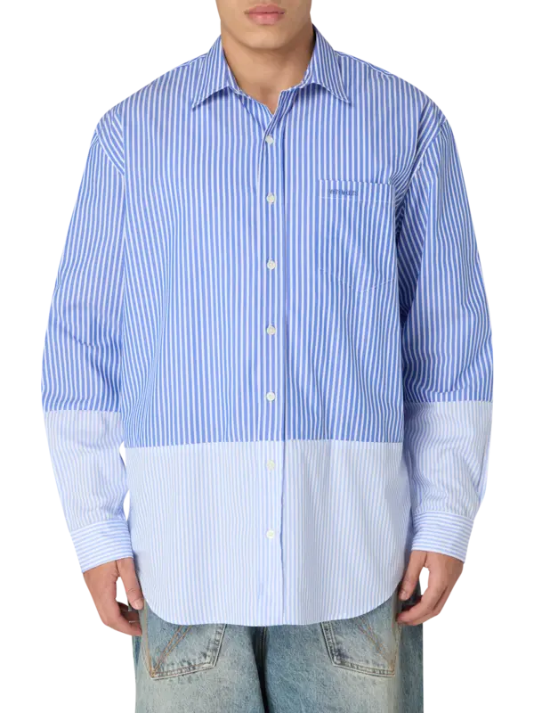 /original/UH76SH630SLM_VTMN_LightBlueP_1.png_convert-600x800