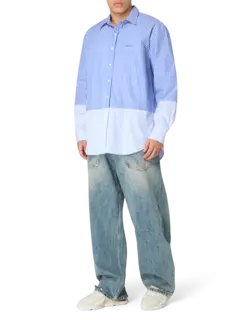 /original/UH76SH630SLM_VTMN_LightBlueP_2.png_convert-240x320