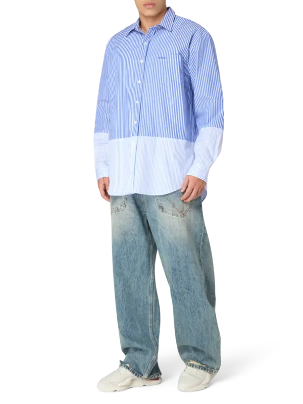 /original/UH76SH630SLM_VTMN_LightBlueP_2.png_convert-600x800