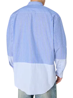 /original/UH76SH630SLM_VTMN_LightBlueP_3.png_convert-240x320