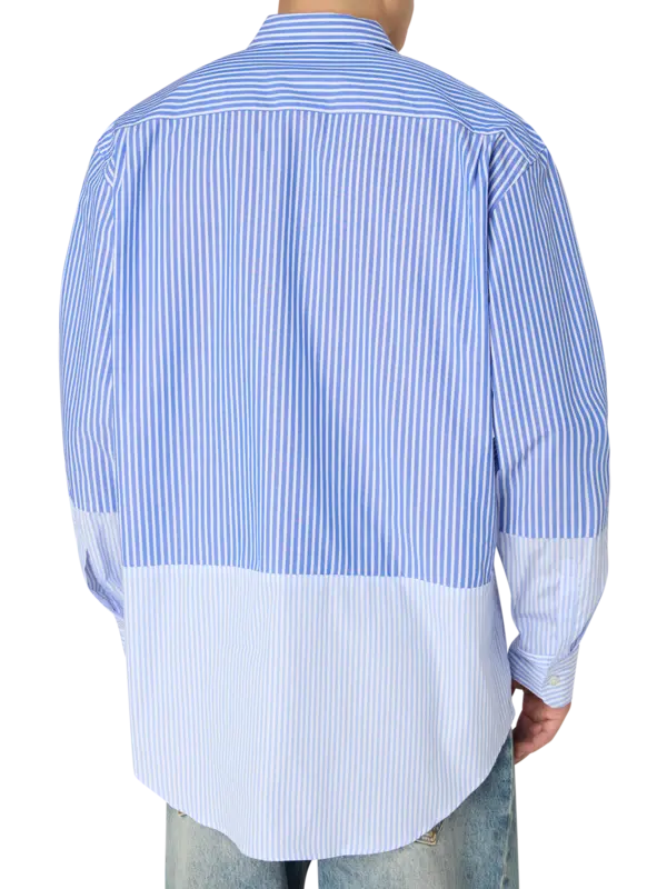 /original/UH76SH630SLM_VTMN_LightBlueP_3.png_convert-600x800