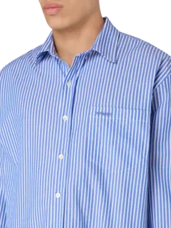 /original/UH76SH630SLM_VTMN_LightBlueP_4.png_convert-240x320