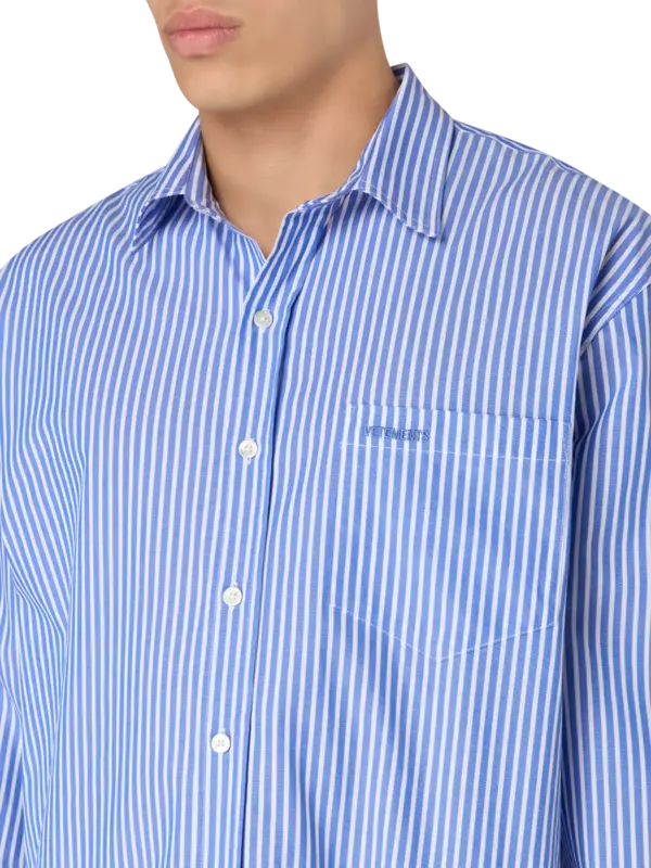 /original/UH76SH630SLM_VTMN_LightBlueP_4.png_convert-600x800