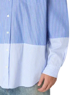 /original/UH76SH630SLM_VTMN_LightBlueP_5.png_convert-240x320