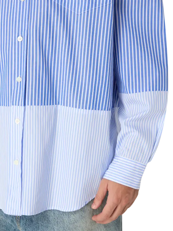 /original/UH76SH630SLM_VTMN_LightBlueP_5.png_convert-600x800