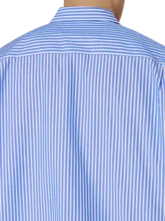 /original/UH76SH630SLM_VTMN_LightBlueP_6.png_convert-240x320