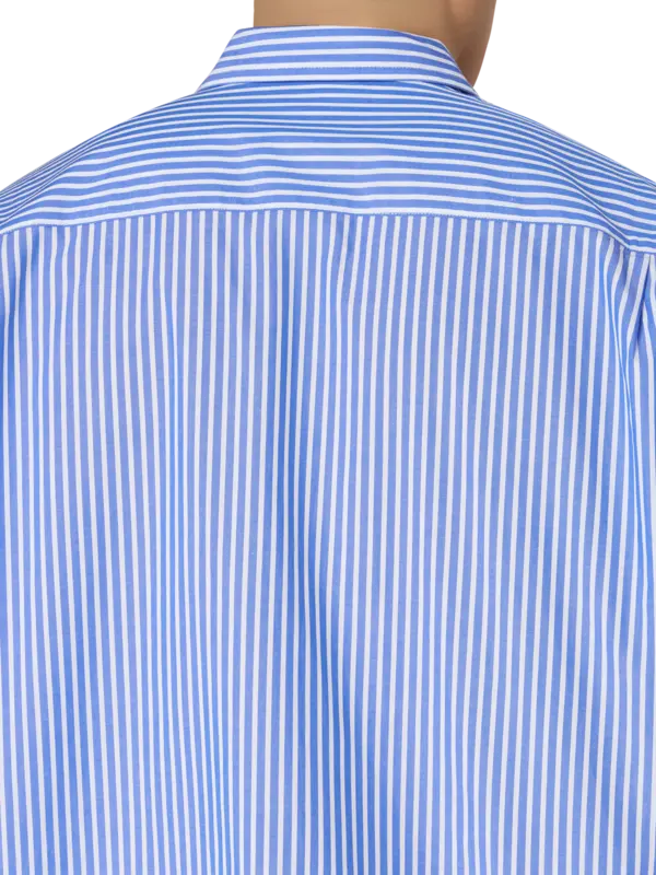 /original/UH76SH630SLM_VTMN_LightBlueP_6.png_convert-600x800