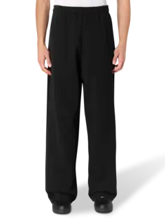 /original/UH76SP200BM_VTMN_Black_1.png_convert-240x320