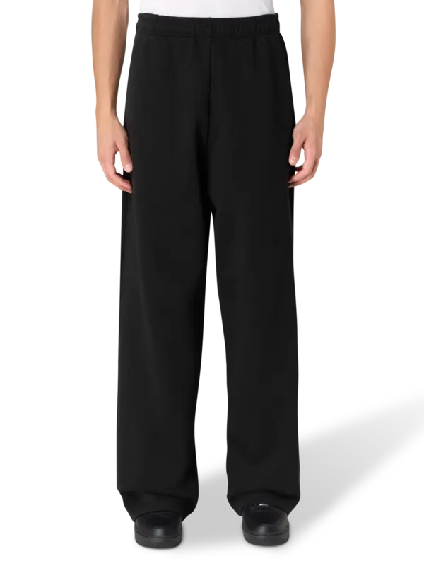 /original/UH76SP200BM_VTMN_Black_1.png_convert-600x800