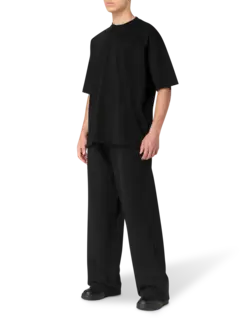 /original/UH76SP200BM_VTMN_Black_2.png_convert-240x320