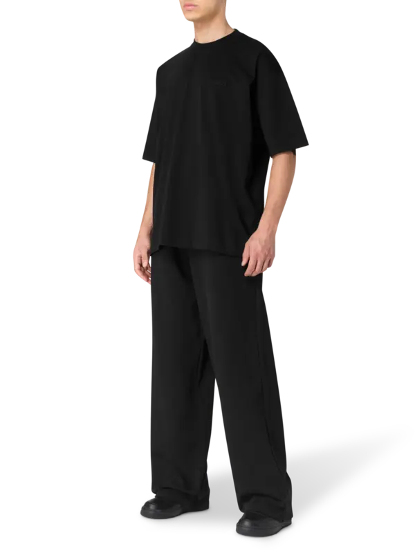 /original/UH76SP200BM_VTMN_Black_2.png_convert-600x800