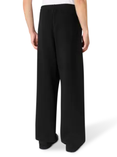 /original/UH76SP200BM_VTMN_Black_3.png_convert-240x320