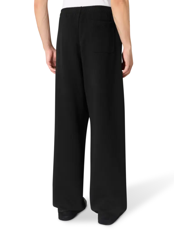 /original/UH76SP200BM_VTMN_Black_3.png_convert-600x800