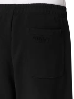 /original/UH76SP200BM_VTMN_Black_5.png_convert-240x320