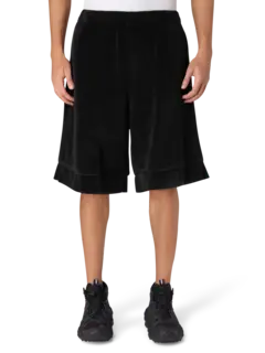 /original/UH76SS500BM_VTMN_Black_1.png_convert-240x320