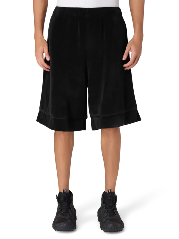 /original/UH76SS500BM_VTMN_Black_1.png_convert-600x800