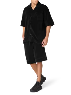 /original/UH76SS500BM_VTMN_Black_2.png_convert-240x320