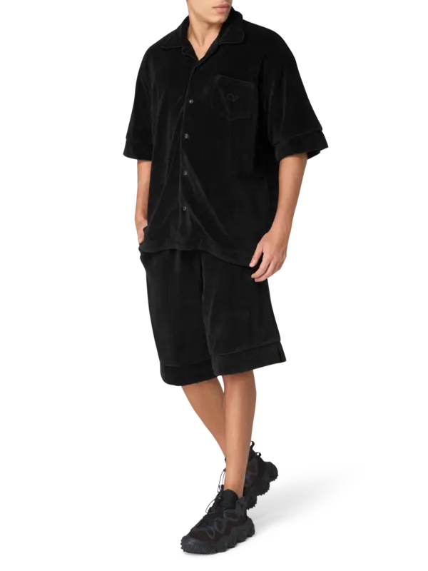 /original/UH76SS500BM_VTMN_Black_2.png_convert-600x800