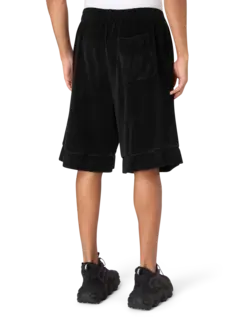 /original/UH76SS500BM_VTMN_Black_3.png_convert-240x320