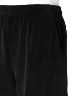 /original/UH76SS500BM_VTMN_Black_4.png_convert-240x320