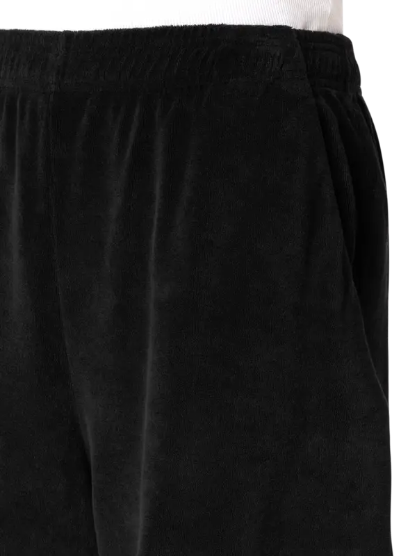 /original/UH76SS500BM_VTMN_Black_4.png_convert-600x800