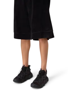 /original/UH76SS500BM_VTMN_Black_5.png_convert-240x320