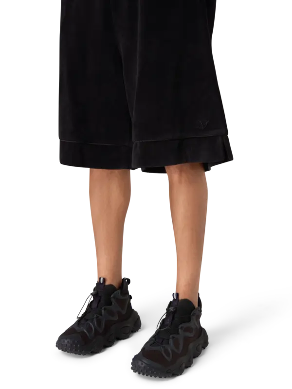 /original/UH76SS500BM_VTMN_Black_5.png_convert-600x800