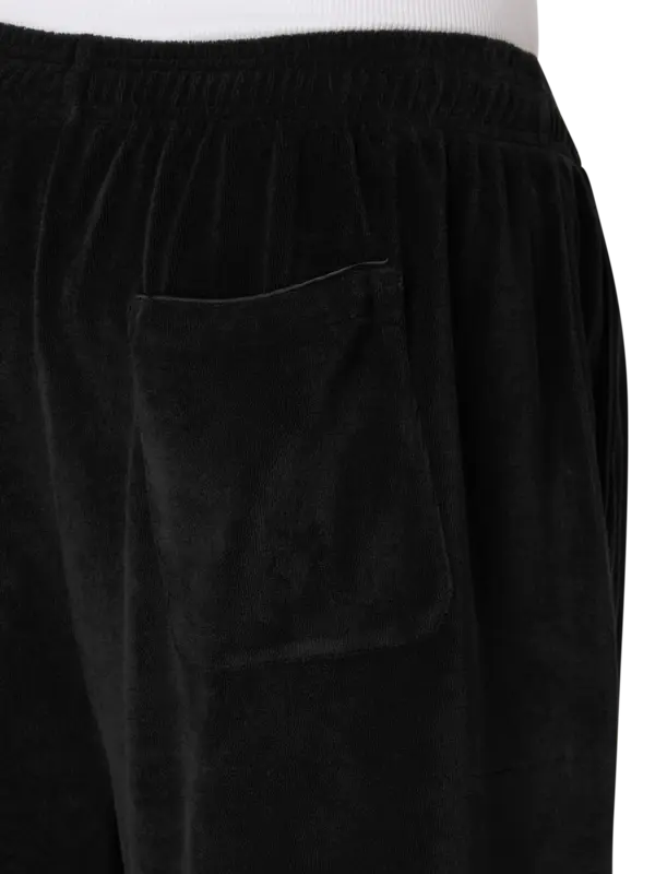 /original/UH76SS500BM_VTMN_Black_6.png_convert-600x800