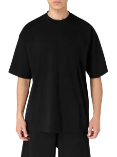 /original/UH76TR100BM_VTMN_Black_1.png_convert-240x320