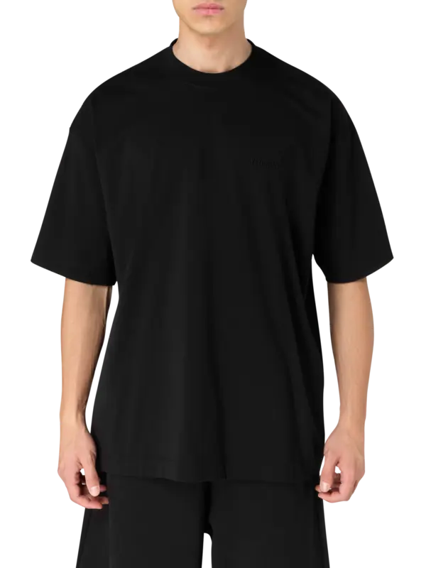 /original/UH76TR100BM_VTMN_Black_1.png_convert-600x800