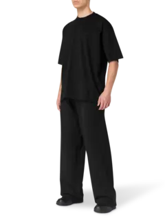 /original/UH76TR100BM_VTMN_Black_2.png_convert-240x320