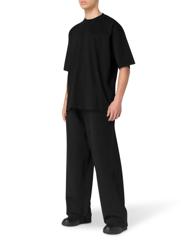 /original/UH76TR100BM_VTMN_Black_2.png_convert-600x800