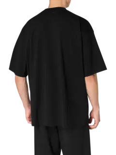 /original/UH76TR100BM_VTMN_Black_3.png_convert-240x320