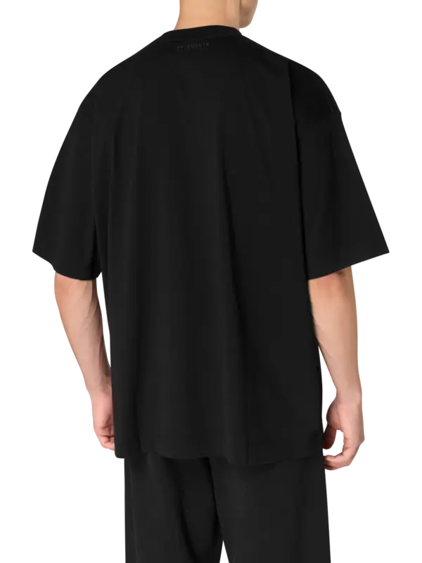 /original/UH76TR100BM_VTMN_Black_3.png_convert-600x800