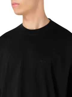 /original/UH76TR100BM_VTMN_Black_4.png_convert-240x320