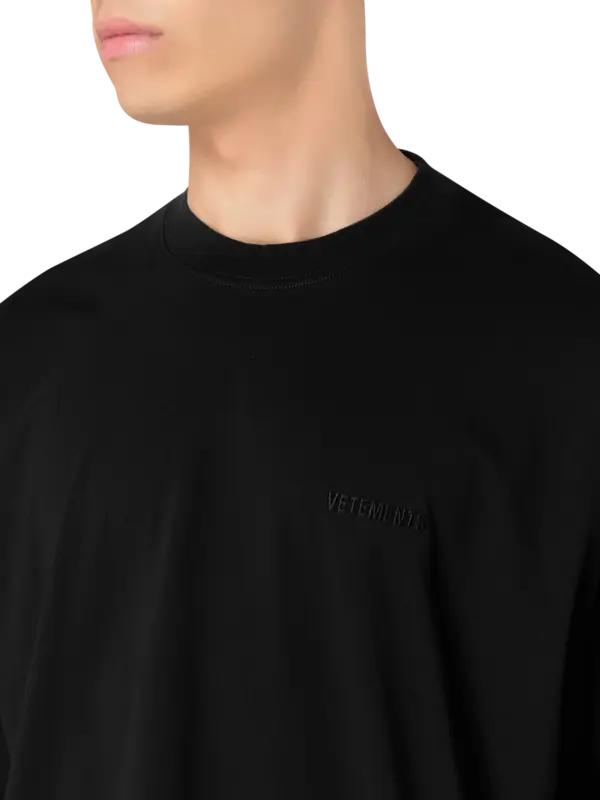 /original/UH76TR100BM_VTMN_Black_4.png_convert-600x800