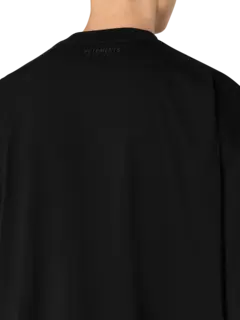 /original/UH76TR100BM_VTMN_Black_5.png_convert-240x320