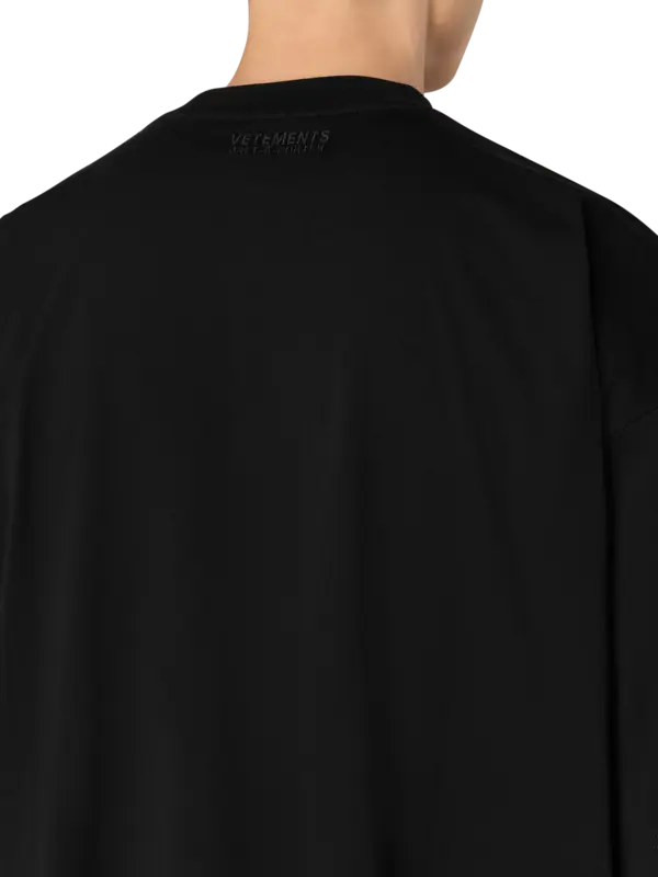 /original/UH76TR100BM_VTMN_Black_5.png_convert-600x800