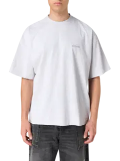 /original/UH76TR100GM_VTMN_GreyMelang_1.png_convert-240x320