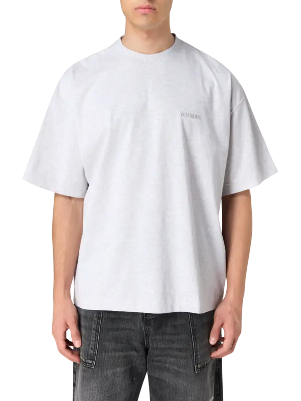 /original/UH76TR100GM_VTMN_GreyMelang_1.png_convert-600x800