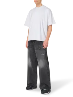 /original/UH76TR100GM_VTMN_GreyMelang_2.png_convert-240x320