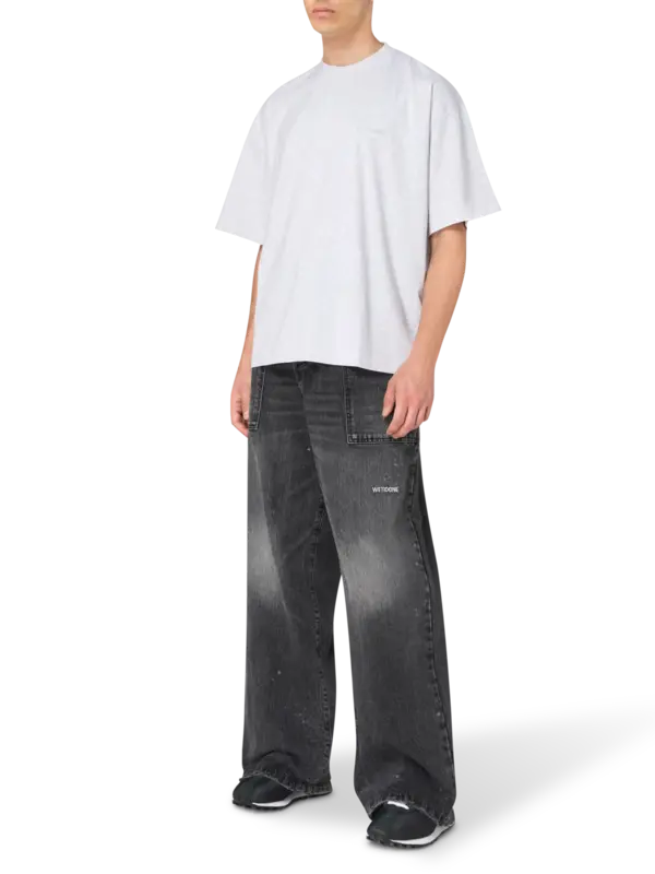 /original/UH76TR100GM_VTMN_GreyMelang_2.png_convert-600x800