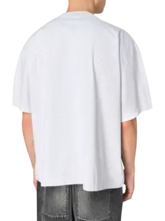 /original/UH76TR100GM_VTMN_GreyMelang_3.png_convert-240x320