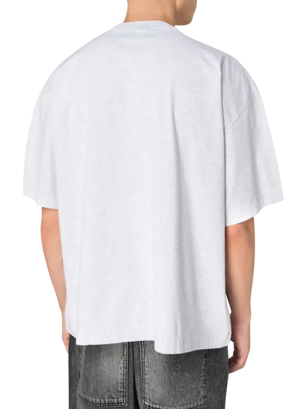 /original/UH76TR100GM_VTMN_GreyMelang_3.png_convert-600x800