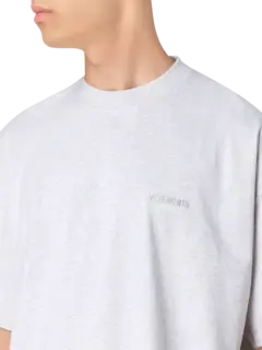 /original/UH76TR100GM_VTMN_GreyMelang_4.png_convert-240x320