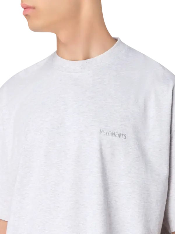 /original/UH76TR100GM_VTMN_GreyMelang_4.png_convert-600x800