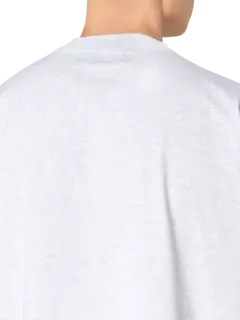 /original/UH76TR100GM_VTMN_GreyMelang_5.png_convert-240x320