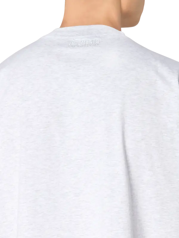 /original/UH76TR100GM_VTMN_GreyMelang_5.png_convert-600x800