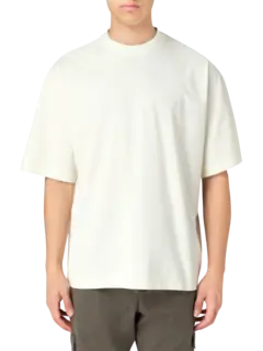 /original/UH76TR100IM_VTMN_IceWhite_1.png_convert-240x320